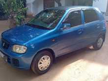 https://riyasewana.com/uploads/suzuki-alto-lxi-2008-223362312924.jpg