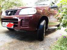 https://riyasewana.com/uploads/suzuki-alto-lxi-2008-2612082312762.jpg