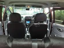 https://riyasewana.com/uploads/suzuki-alto-lxi-2008-261208231287353.jpg