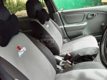 https://riyasewana.com/uploads/suzuki-alto-lxi-2008-261208231290438.jpg