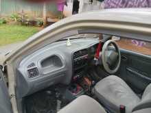 https://riyasewana.com/uploads/suzuki-alto-lxi-2008-2718050712384.jpg