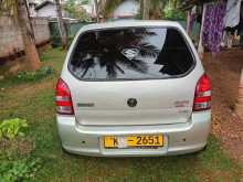 https://riyasewana.com/uploads/suzuki-alto-lxi-2008-2718050712432.jpg