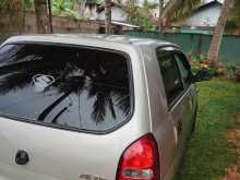 https://riyasewana.com/uploads/suzuki-alto-lxi-2008-2718050712613.jpg