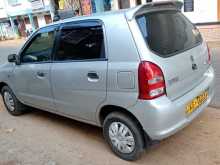 https://riyasewana.com/uploads/suzuki-alto-lxi-2008-321194612114.jpg