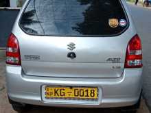 https://riyasewana.com/uploads/suzuki-alto-lxi-2008-321194612313.jpg