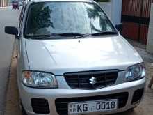 https://riyasewana.com/uploads/suzuki-alto-lxi-2008-321194612632.jpg