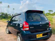 https://riyasewana.com/uploads/suzuki-alto-lxi-2009-1519005912804.jpg