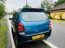 https://riyasewana.com/uploads/suzuki-alto-lxi-2009-1520170612874.jpg