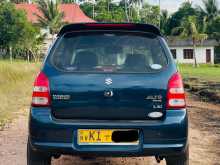 https://riyasewana.com/uploads/suzuki-alto-lxi-2009-167325112113.jpg