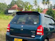 https://riyasewana.com/uploads/suzuki-alto-lxi-2009-167325112324.jpg