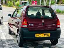 https://riyasewana.com/uploads/suzuki-alto-lxi-2010-1313041912323.jpg