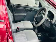 https://riyasewana.com/uploads/suzuki-alto-lxi-2010-1313041912924.jpg