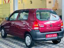 https://riyasewana.com/uploads/suzuki-alto-lxi-2010-2210595012064.jpg