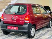 https://riyasewana.com/uploads/suzuki-alto-lxi-2010-2210595012423.jpg