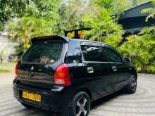 https://riyasewana.com/uploads/suzuki-alto-lxi-2010-2216435012683.jpg