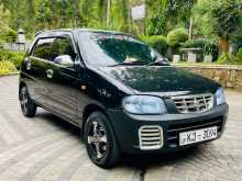 https://riyasewana.com/uploads/suzuki-alto-lxi-2010-2216435012732.jpg