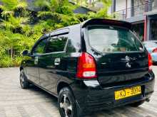 https://riyasewana.com/uploads/suzuki-alto-lxi-2010-2216435012874.jpg