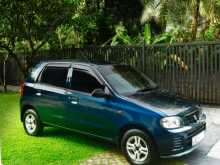 https://riyasewana.com/uploads/suzuki-alto-lxi-2010-2822404212384.jpg