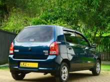 https://riyasewana.com/uploads/suzuki-alto-lxi-2010-2822404212753.jpg