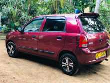 https://riyasewana.com/uploads/suzuki-alto-lxi-2010-313320812152.jpg