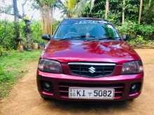 https://riyasewana.com/uploads/suzuki-alto-lxi-2010-313320812984.jpg