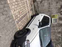 Suzuki Alto Lxi 2010 Car