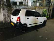 https://riyasewana.com/uploads/suzuki-alto-lxi-2010-519354312412.jpg