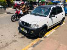 https://riyasewana.com/uploads/suzuki-alto-lxi-2010-519354312833.jpg