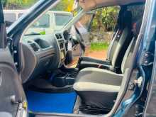 https://riyasewana.com/uploads/suzuki-alto-lxi-2010-79502912444.jpg