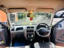https://riyasewana.com/uploads/suzuki-alto-lxi-2010-79502912732.jpg
