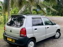 https://riyasewana.com/uploads/suzuki-alto-lxi-2011-1217580012082.jpg