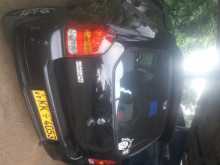 https://riyasewana.com/uploads/suzuki-alto-lxi-2011-138104412892.jpg