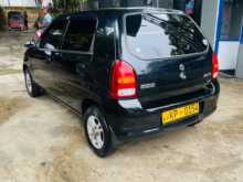 https://riyasewana.com/uploads/suzuki-alto-lxi-2011-1712085412173.jpg