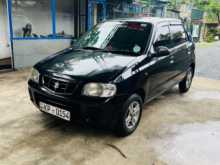 https://riyasewana.com/uploads/suzuki-alto-lxi-2011-1712085412712.jpg