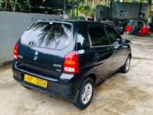https://riyasewana.com/uploads/suzuki-alto-lxi-2011-1712085413004.jpg