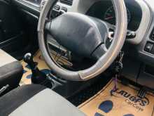 https://riyasewana.com/uploads/suzuki-alto-lxi-2011-1812253112242.jpg