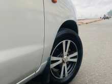 https://riyasewana.com/uploads/suzuki-alto-lxi-2011-1812253112654.jpg