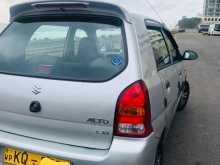 https://riyasewana.com/uploads/suzuki-alto-lxi-2011-1812253112883.jpg