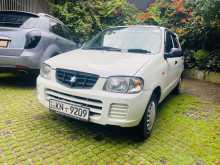 https://riyasewana.com/uploads/suzuki-alto-lxi-2011-2018394712172.jpg
