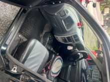 https://riyasewana.com/uploads/suzuki-alto-lxi-2011-2113334612794.jpg