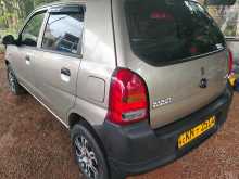 https://riyasewana.com/uploads/suzuki-alto-lxi-2011-2120225212242.jpg
