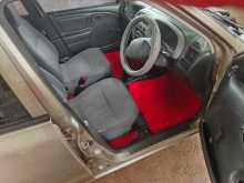 https://riyasewana.com/uploads/suzuki-alto-lxi-2011-2120225212933.jpg