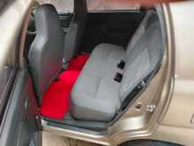 https://riyasewana.com/uploads/suzuki-alto-lxi-2011-2120225212994.jpg