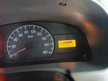 https://riyasewana.com/uploads/suzuki-alto-lxi-2011-259242812034.jpg