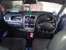 https://riyasewana.com/uploads/suzuki-alto-lxi-2011-259242812093.jpg