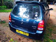 https://riyasewana.com/uploads/suzuki-alto-lxi-2011-259242812452.jpg