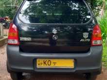 https://riyasewana.com/uploads/suzuki-alto-lxi-2011-2711465812332.jpg