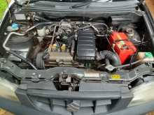 https://riyasewana.com/uploads/suzuki-alto-lxi-2011-2711465812613.jpg
