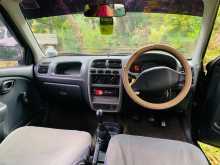 https://riyasewana.com/uploads/suzuki-alto-lxi-2011-3119354912094.jpg