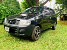 https://riyasewana.com/uploads/suzuki-alto-lxi-2011-3119354912732.jpg